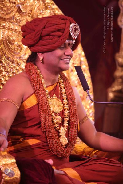 File:20151016 Photo 1034 1ic0-H ipOI-mPpAm980OCyJlhoO3qOi4.JPG