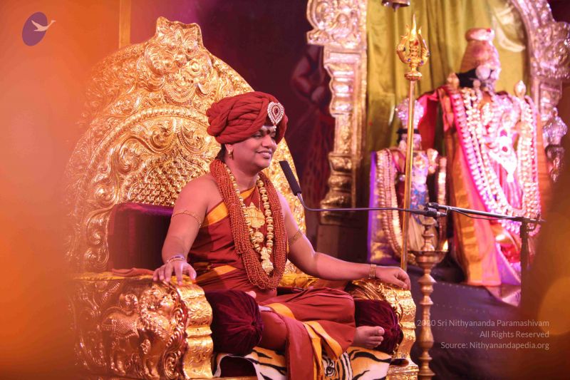 File:20151016 Photo 1038 1CKr BA5sMyzG7NWHS6xwG4NHSHuBnAUS.JPG