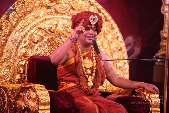 20151016 Photo 1046 1gf64TyahnWooVowqwFSCTSMhZvamh-kD.JPG