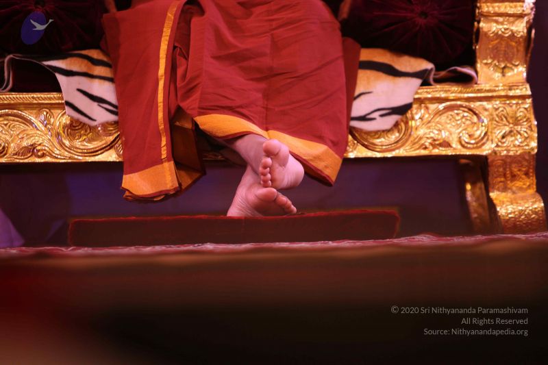 File:20151016 Photo 1051 1QYB31hZswPVmr K8yQrCuqs9XXEfzS4e.JPG