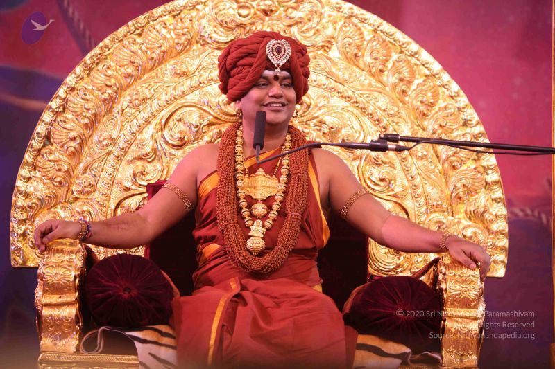 File:20151016 Photo 1053 17aujrM6j0gbsdWKg5L ZRB04GmnJrsiE.JPG