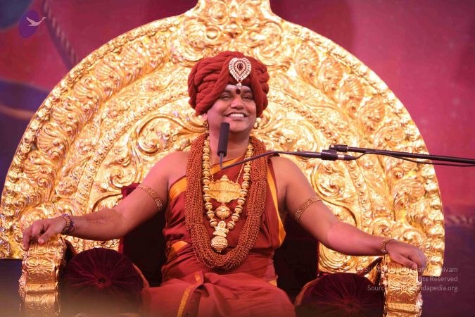 20151016 Photo 1054 1c2TAgXo-9oZQtzD-uZRS-hnHJiS2hnBL.JPG