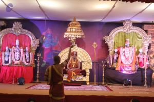 20151016 Photo 1060 1G-0OOHFOrGOOP5Kst2h xL9DtTqd5RpV.JPG