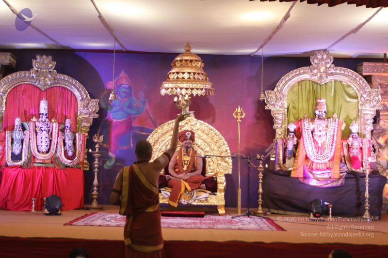 File:20151016 Photo 1060 1G-0OOHFOrGOOP5Kst2h xL9DtTqd5RpV.JPG