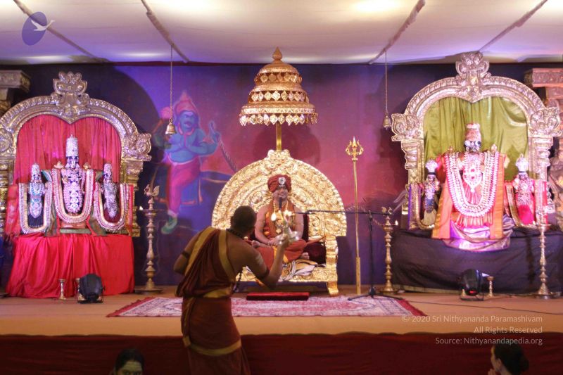 File:20151016 Photo 1061 1f1i3QcViiR78 KwtwrBq4tSL86O7VPkO.JPG