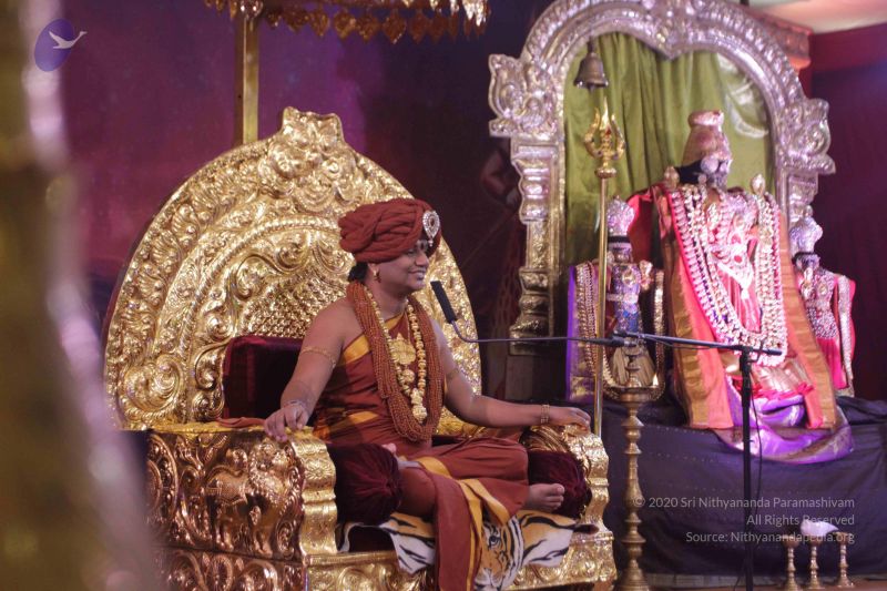 File:20151016 Photo 1063 1ftgwHvdUYlarLHNY506HRYbob6Iqexlm.JPG