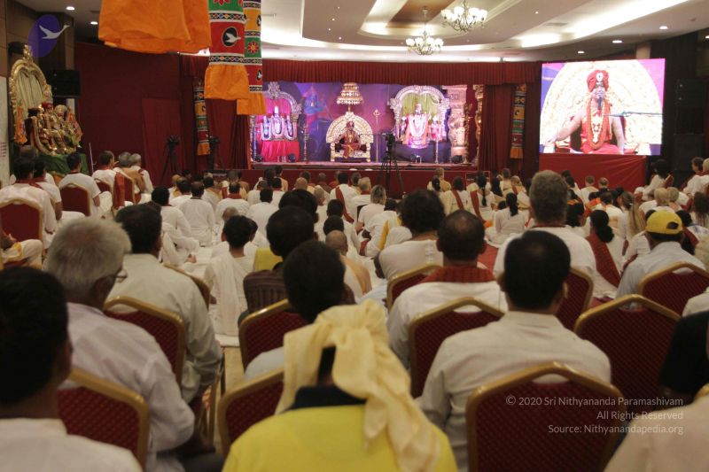 File:20151016 Photo 1067 1iasXqGKQeQnacIViOUPWyAJ1hsbUulEr.JPG