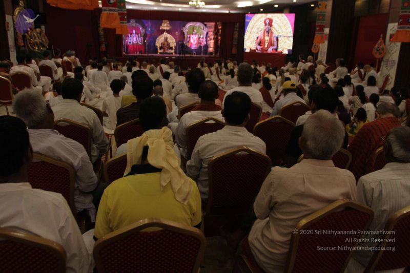 File:20151016 Photo 1068 1fKfLzkGXudweSwt4IeQN1xYxJ1VTFJL1.JPG