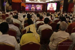 20151016 Photo 1069 1j-wRGY26UcCAQuHltz3Dokn94IeE6D-e.JPG