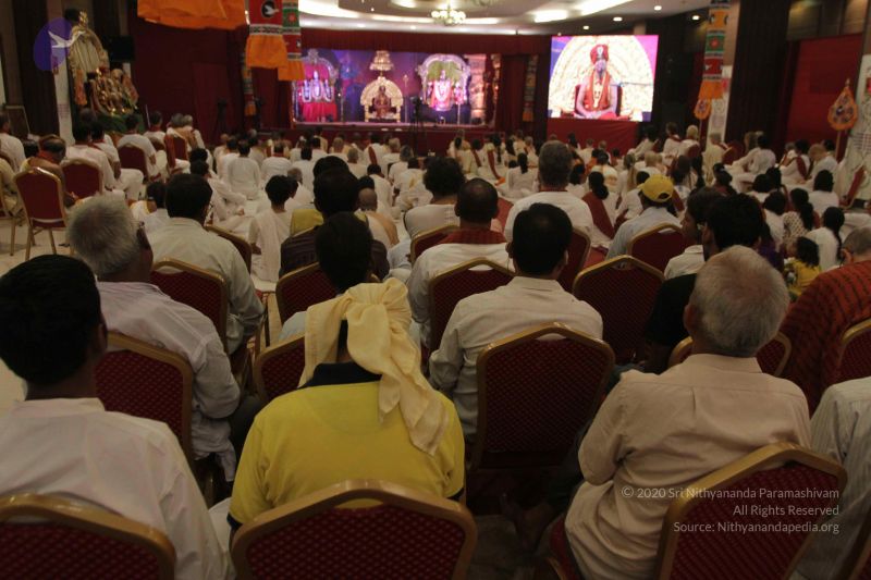 File:20151016 Photo 1069 1j-wRGY26UcCAQuHltz3Dokn94IeE6D-e.JPG