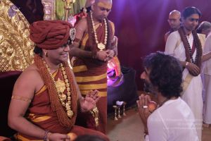 20151016 Photo 1074 1JcWg3puJg6RBkLkgnE6-YAlC0sS27QoB.JPG