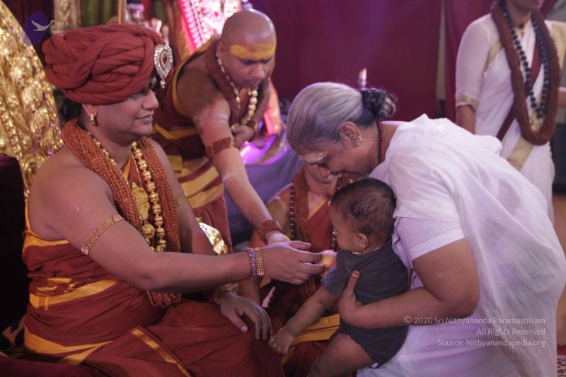 File:20151016 Photo 1077 1zsyRZrcDSHEzsQVDleBMQQ8tW2Pxaciw.JPG