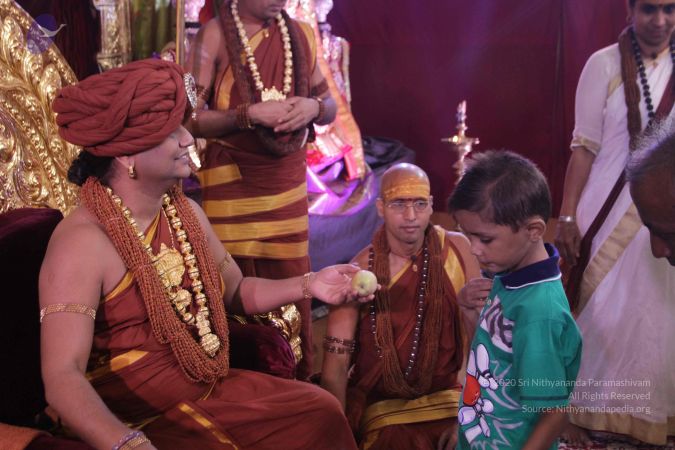 20151016 Photo 1078 1tw3w2cxKDDC zYVR~V BRd3uEUX-nxC.JPG