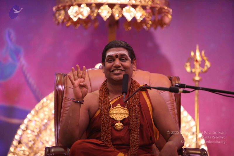 File:20151016 Photo 1084 1dLgeN1c5U fxBjeTkA8e2UK8wiQTQFGK.JPG