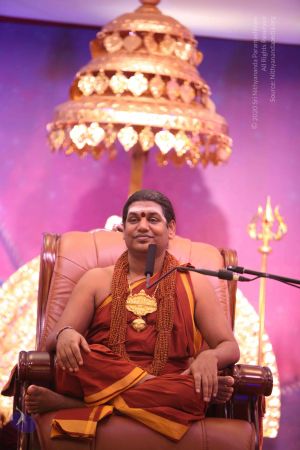 20151016 Photo 1085 1xTdauyReCHSwrOvV-XJLMDnwGaF5VQFB.JPG