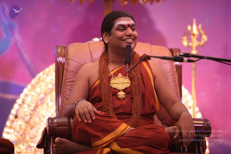 File:20151016 Photo 1086 1IrSyY6VW1dof2sMxPZVOs jrYDkWp54w.JPG