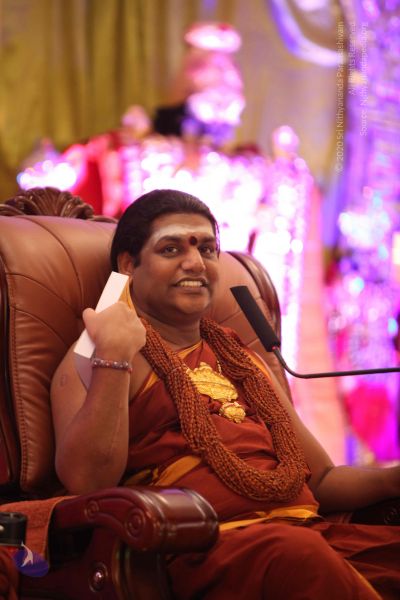 File:20151016 Photo 1090 1kycp0JhCkkjb86ve7LniTkrYISd2ZfNV.JPG