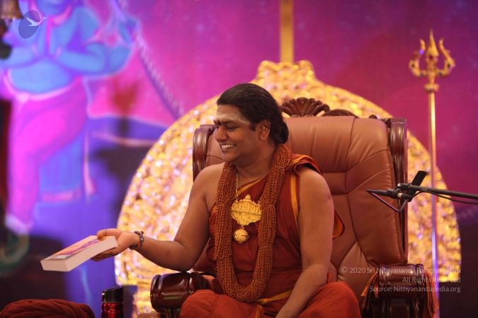 20151016 Photo 1092 19713W3spGvnOLgqsyVnPQ6 LMj1R3vAx.JPG