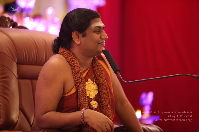 File:20151016 Photo 1095 1Bck5L4lxeghsJqSW1O3cMSTTbdHzA0T-.JPG