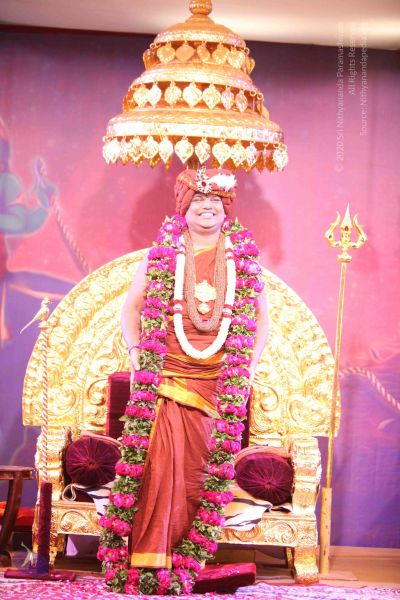 File:20151016 Photo 1100 1x0NYyu1SFLLRlmdbsPFIAP4ncZE67AQo.JPG