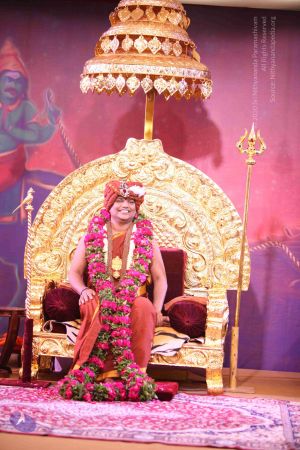 20151016 Photo 1101 1aAeuV-yEmj4bbNzrMcETYJ0G5wmooKee.JPG