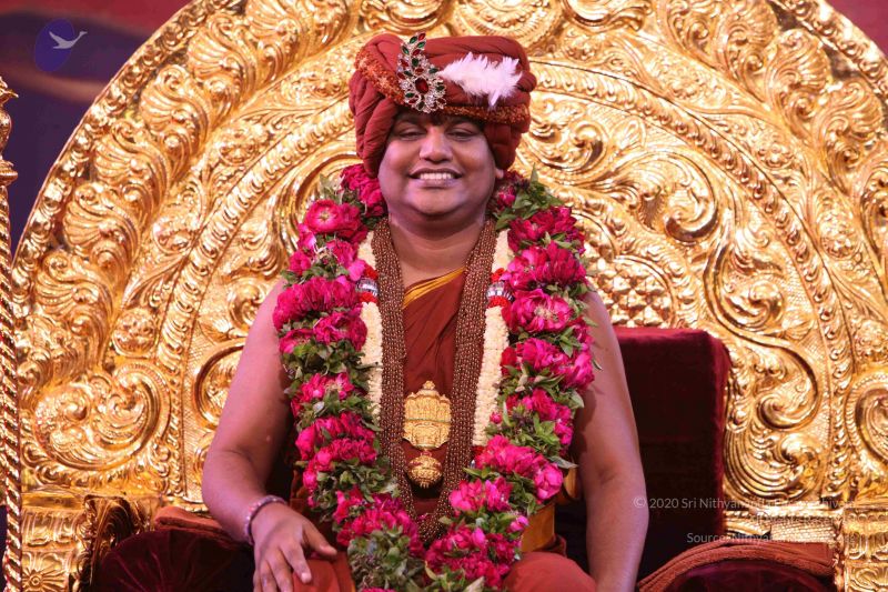 File:20151016 Photo 1106 173Gf2yXpvaTTfW7zhuy0qEZ4cBtnx6Pv.JPG