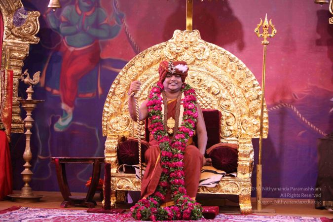 20151016 Photo 1110 1HuR4r3czuRcNJ53PcOV0qTzxXvvOoO u.JPG