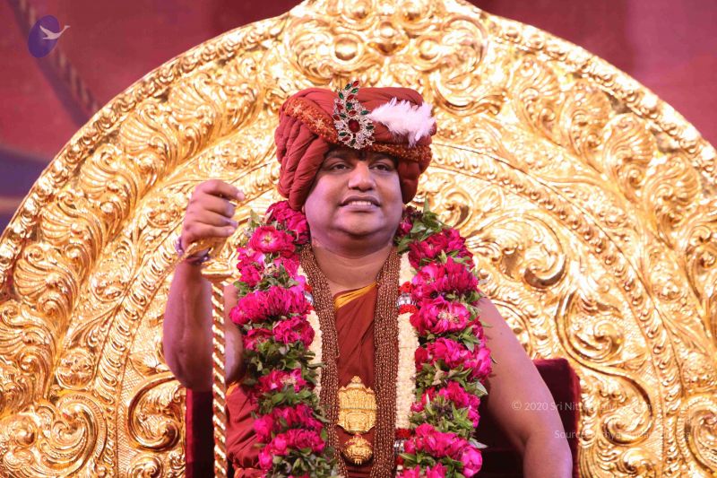 File:20151016 Photo 1113 1jRB08rNBteWdH7nm~i0TaJZtLgiDkwg.JPG