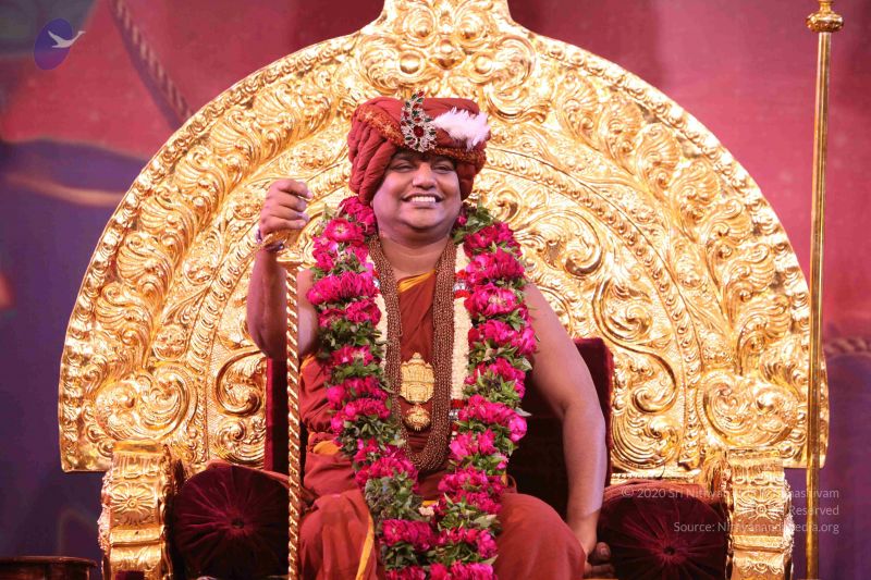 File:20151016 Photo 1116 1D9mA5XBMkMXFgyleoxA641l0L-zvBbCP.JPG