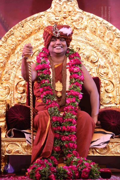 File:20151016 Photo 1117 1luMVKsU79BWm2Lcc7TV6XlGO47RkIBCZ.JPG