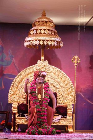 20151016 Photo 1118 1ID pPpLPCd0PK4Av 3RAbworjWCN3E4J.JPG