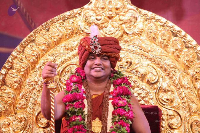 20151016 Photo 1119 1UKN8Haadn1TG6zStsGCjY0CERd6uUFHQ.JPG