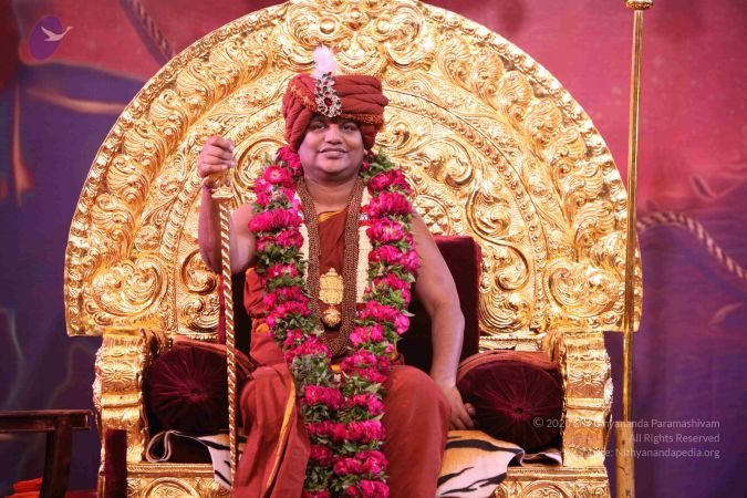 20151016 Photo 1123 1-0FV5tWGXyqnp9WsfhIOh-UKkI0REkAA.JPG