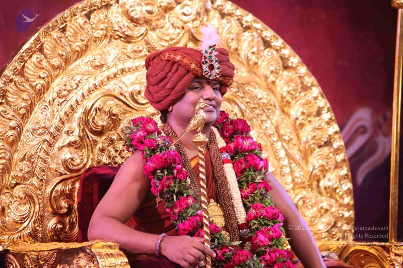 File:20151016 Photo 1126 1YxGSy9j8ZgMfmLlqszRTT07V26AsJtET.JPG