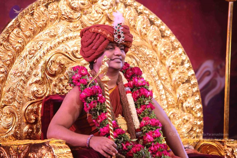 File:20151016 Photo 1127 1PmeETuapk4uJ12CEvCkS8zVb9sub5UJT.JPG