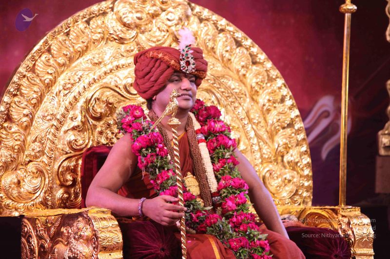 File:20151016 Photo 1128 15QQmBfgBTvM1GOAULvNSEXhlBLS xCKV.JPG