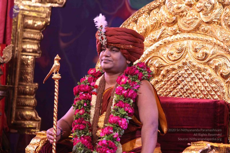 File:20151016 Photo 1129 1qz1dnkjq88DT89oPRu5PAkotdVUvmsXV.JPG