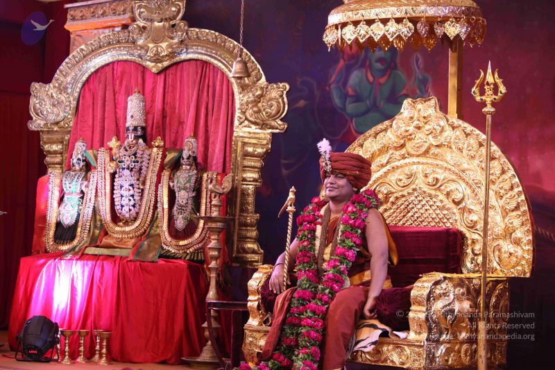 File:20151016 Photo 1130 1e9uxnRiRyXhoI58e0XcCLvvBykopTvhA.JPG