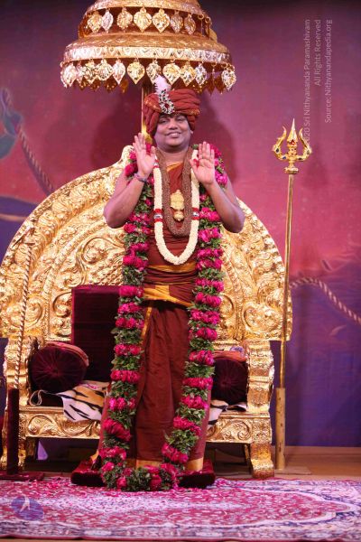 File:20151016 Photo 1138 1hPh8ZxfsEci7L72U9LjsefrUwOLONgYi.JPG