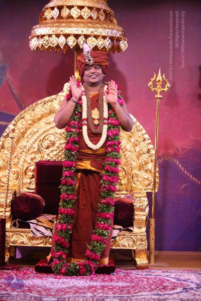 File:20151016 Photo 1139 1oBW0sA3j0RoQCyv7-A9hnxPlUYdfqJdR.JPG