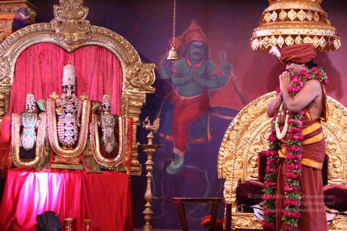 20151016 Photo 1142 1Lk-r7apIazgaXkShYo 9jmqI59YUA6C5.JPG