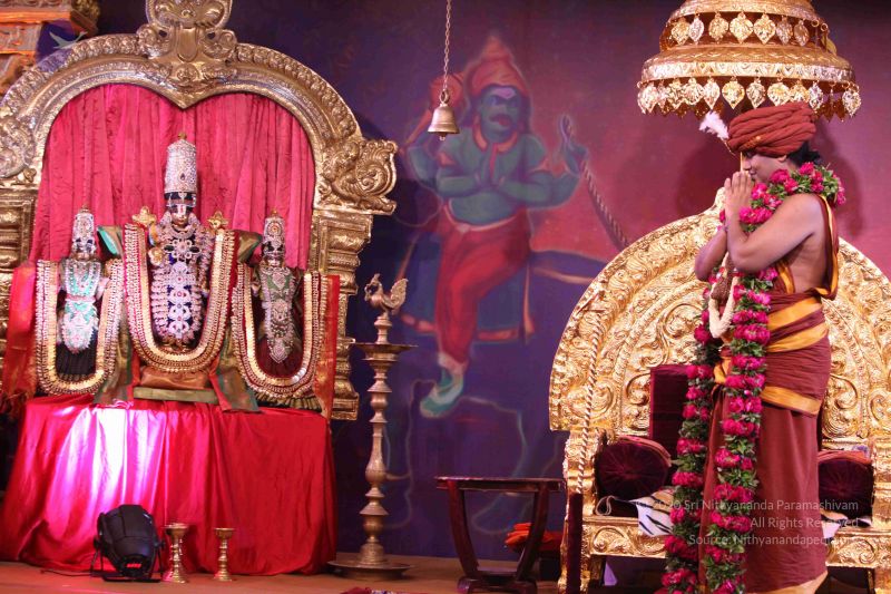 File:20151016 Photo 1143 1lDo1iMgClr8A6LDurx-QEWjwSoKS7bGj.JPG