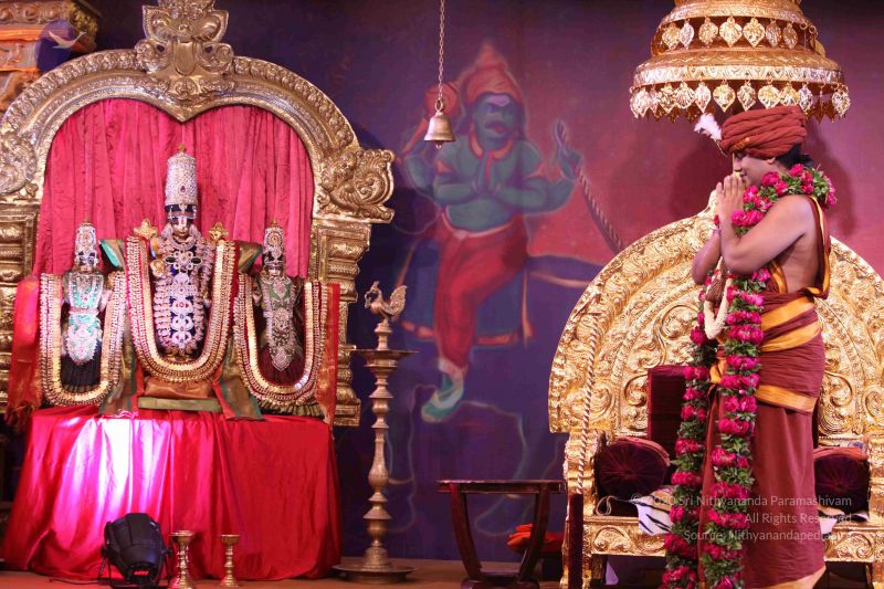 File:20151016 Photo 1144 1NOB-KPCT3eGK~Y0MekMAmvP0Sbd4eds.JPG