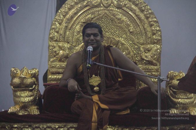 20151016 Photo 1149 1UlbiKPH0dy3Snq0DtgI9QHgbLY4LRB04.JPG