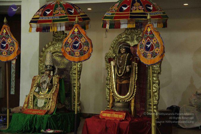 20151017 Photo 1004 1Zckv3YL5eVAxFHlhmbjNO-qGSQiBcmb9.JPG