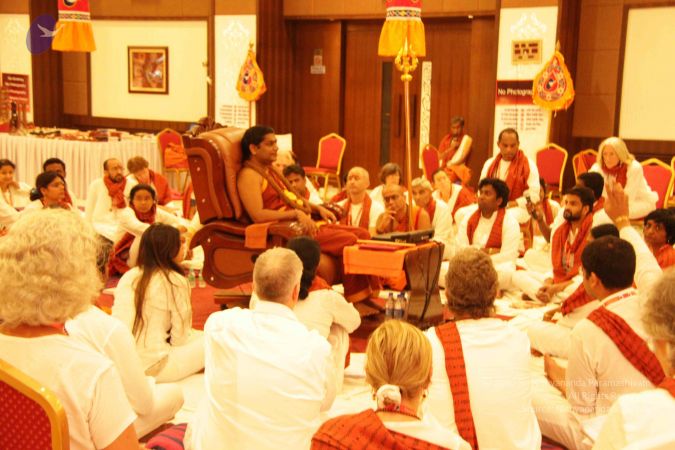 20151017 Photo 1013 1HISHdw4mCB8stsXeQL2 me7jjCZL54lZ.JPG