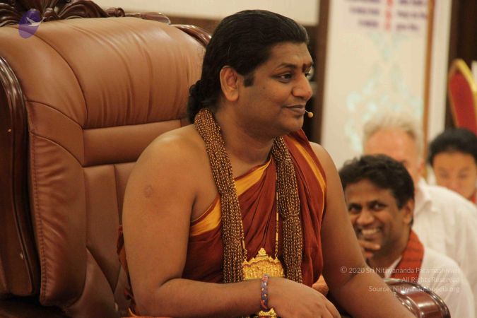 20151017 Photo 1033 1OGfOpOpbjOE7cP7gZWre0ubbfWNTqua0.JPG