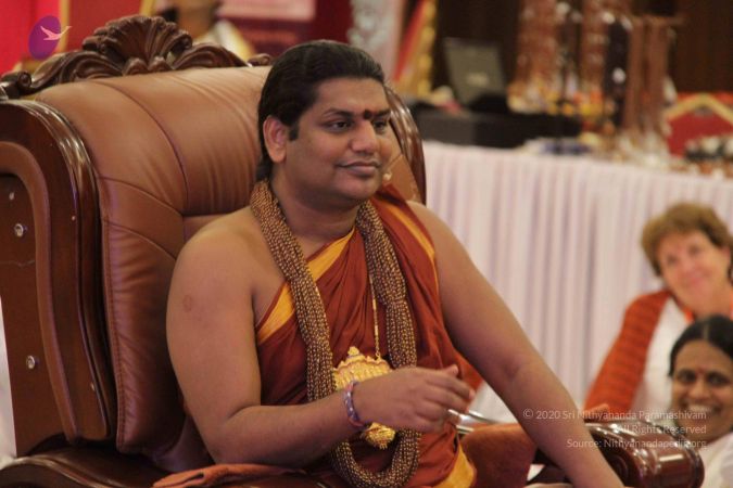 20151017 Photo 1039 1CsLS2MbxfGHo2024DBpDhZS9z2NDhVUp.JPG