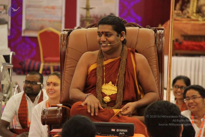 20151017 Photo 1083 1IDLIIRWdPZtljJFUpxi-gA9tpKBAvbYg.JPG