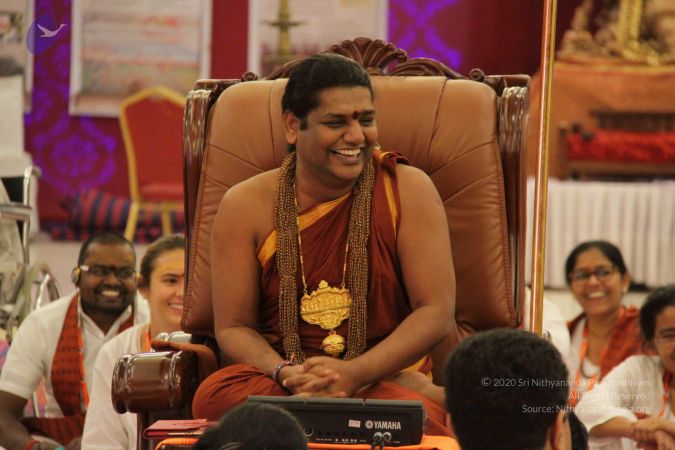 20151017 Photo 1092 1kWlzgSEG QqGuhV62fJTuu8emAYC3IZd.JPG